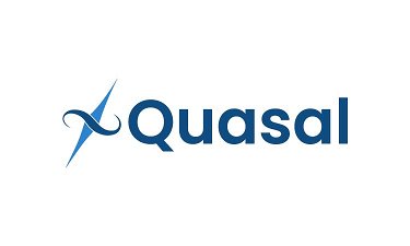 Quasal.com